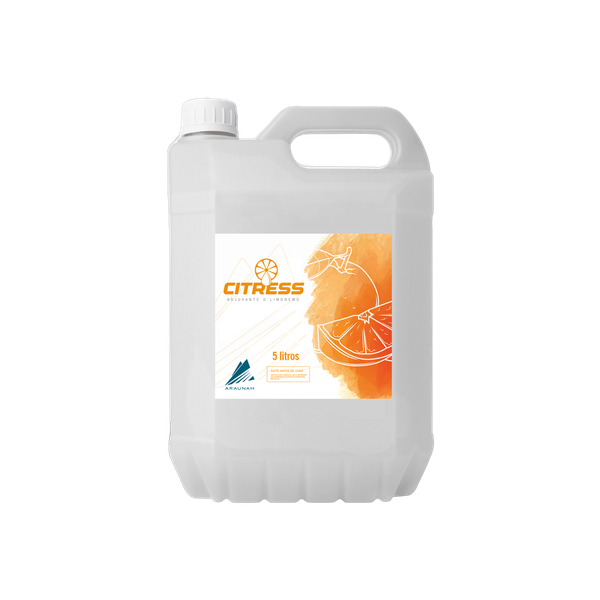 CITRESS
