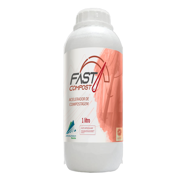 FAST COMPOST