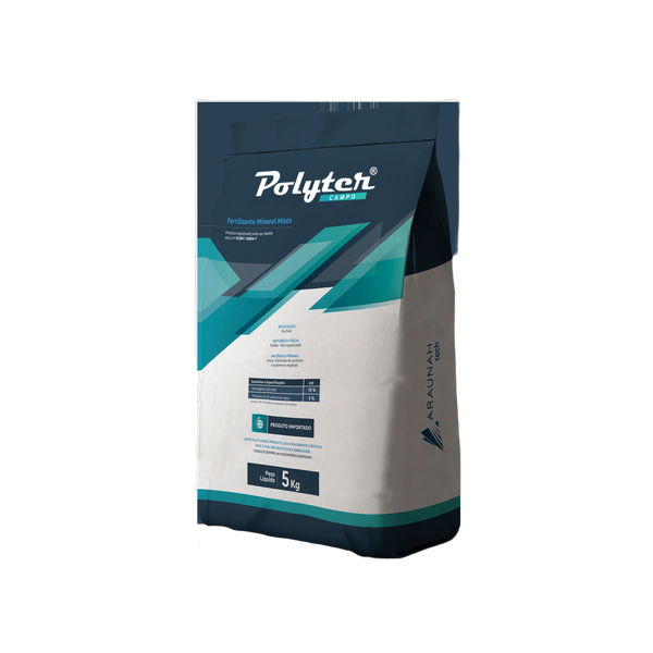 POLYTER